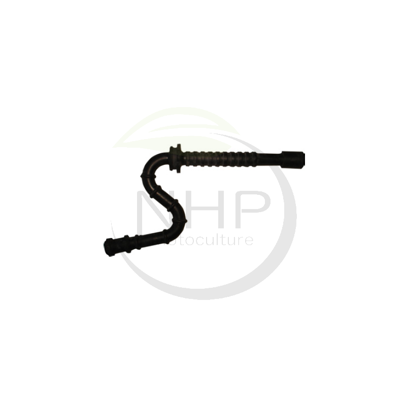 DURITE ESSENCE TRONCONNEUSE STIHL 1127 358 7702 - 1127-358-7702 - 11273587702