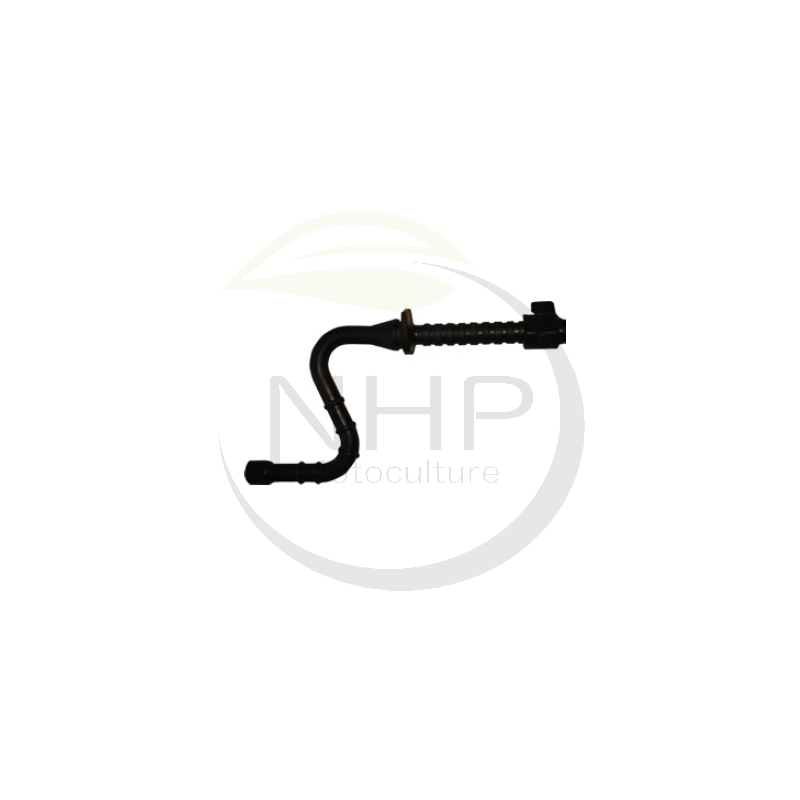 DURITE ESSENCE TRONCONNEUSE STIHL 1128-358-7701 - 11283587701 - 1128 358 7701