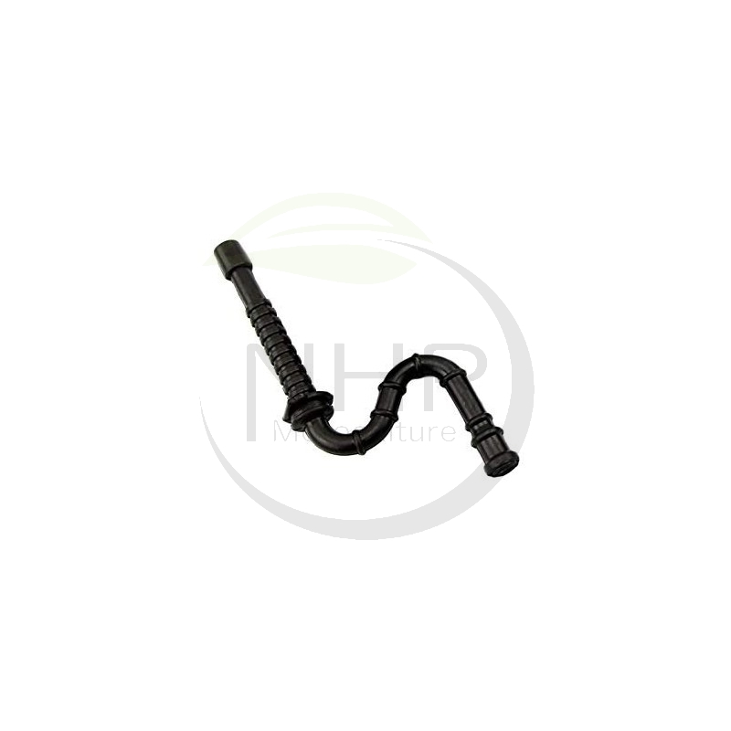 DURITE ESSENCE TRONCONNEUSE STIHL 024 - 026 - MS240 - MS260 - MS260C - 1121-358-7700 - 1121 358 7700 - 11213587700