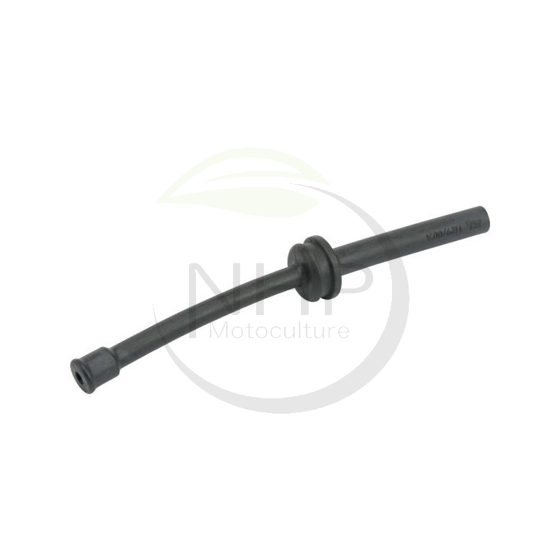 DURITE POMPE A HUILE TRONCONNEUSE STIHL 1129-647-9400 - 1129 647 9400 - 11296479400