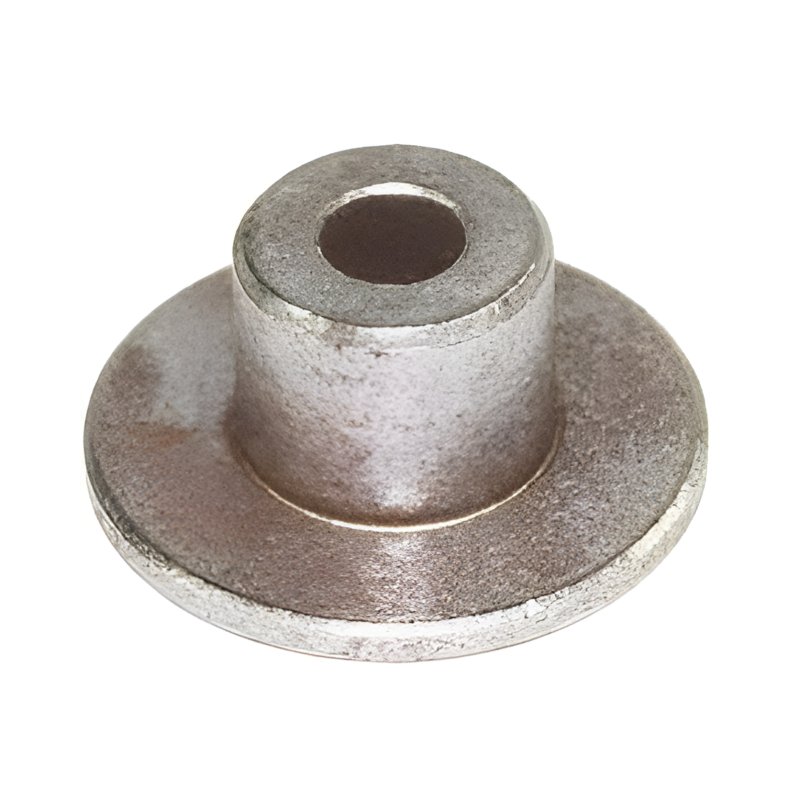 DOUILLE AUTOPORTEE HUSQVARNA - JONSERED - MC CULLOCH 532194737 - 532 19 47-37 - 194737