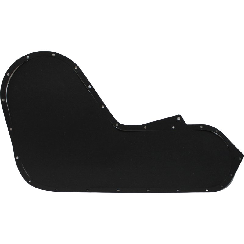 JOINTS DE CADRE RTT TROUS AVEC FERRAILLE (K-INT) EUROSYSTEMS 00330005930