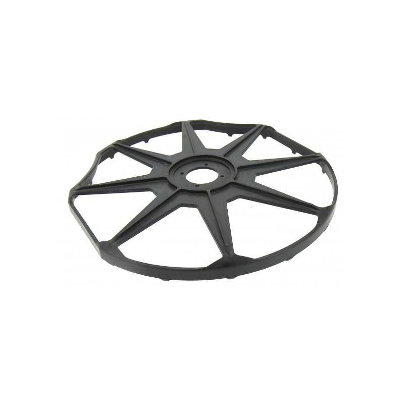 COURONNE DE LAME ETESIA - WOLF 33904