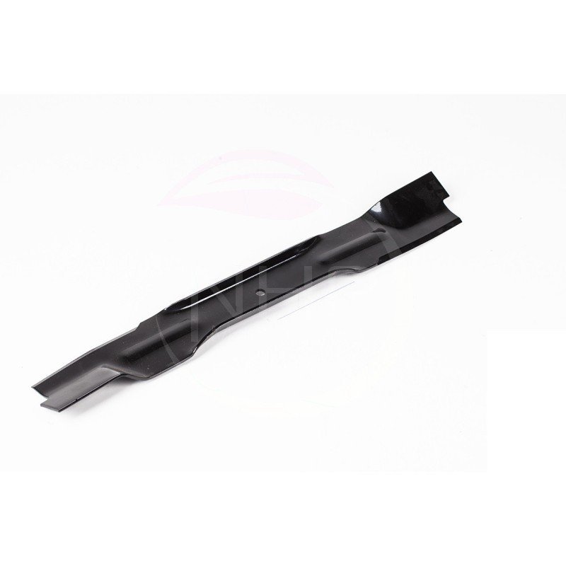 LAME TONDEUSE A GAZON ARIENS 11370 - 11285 - 01137057 - 01137051 - 01137059 - 01128500 - 01137000