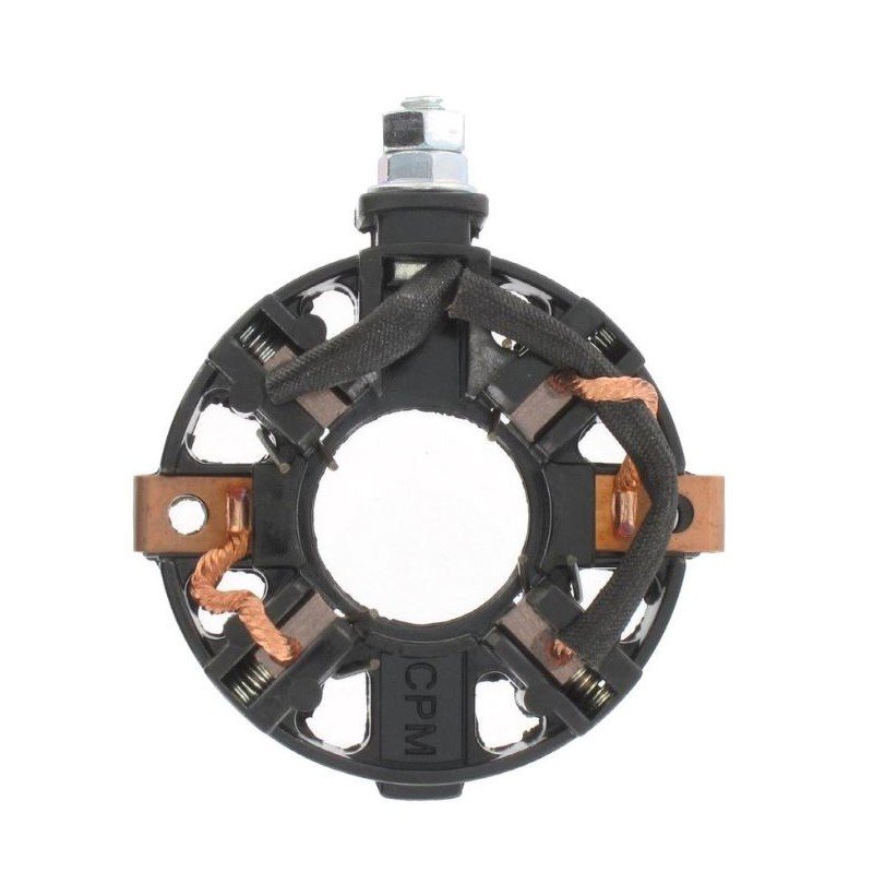 PORTE CHARBONS BRIGGS ET STRATTON 497605 - 557073 - 691293