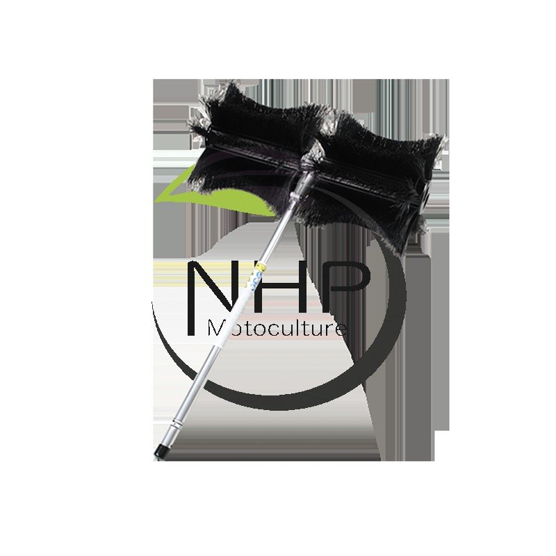 ACCESSOIRE BALAIS ROTATIF MTA-PS POUR PAS-2620ES - ECHO