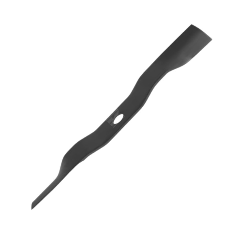 LAME SOUFFLANTE TRACTEUR TONDEUSE KUBOTA 7000025011 - 6025080280 - 60250-80280