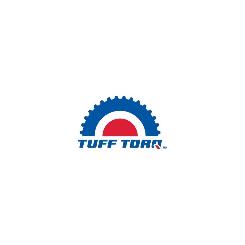 CAPUCHON BOITE DE VITESSE STIHL 00106417400 - 0010-641-7400 - 0010 641 7400
