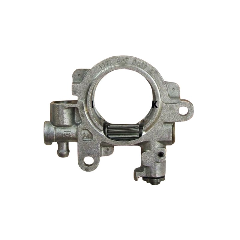 POMPE A HUILE STIHL 11276403204 - 1127-640-3204 - 11276403201 - 11276403200 - 1127 640 3204