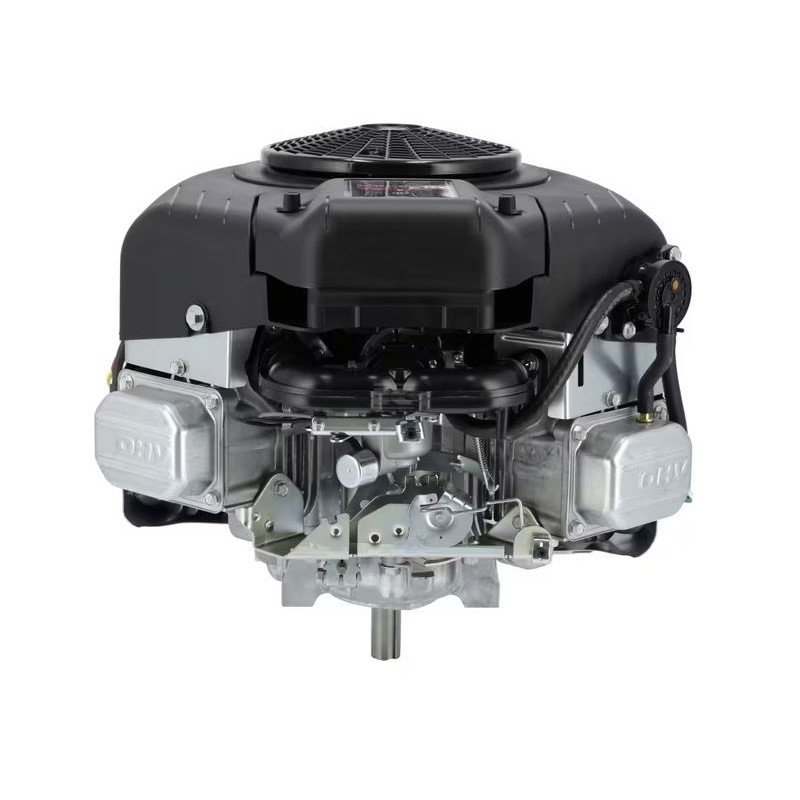 MOTEUR - B-Motor B&S Serie 8240 /44N677-0017-B5 (2800U/min) STIHL 61700111832 - 6170-011-1832 - 6170 011 1832