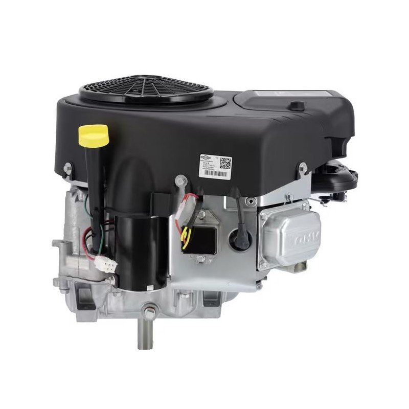 MOTEUR - B-Motor B&S Serie 8240 /44N677-0017-B5 (2800U/min) STIHL 61700111832 - 6170-011-1832 - 6170 011 1832