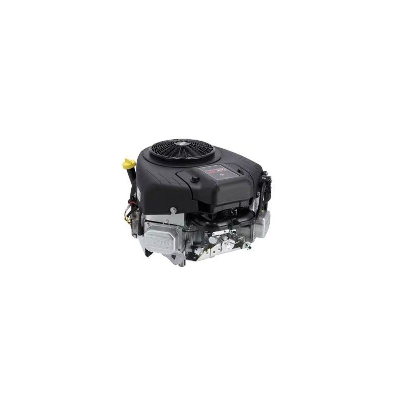 MOTEUR - B-Motor B&S Serie 8240 /44N677-0017-B5 (2800U/min) STIHL 61700111832 - 6170-011-1832 - 6170 011 1832
