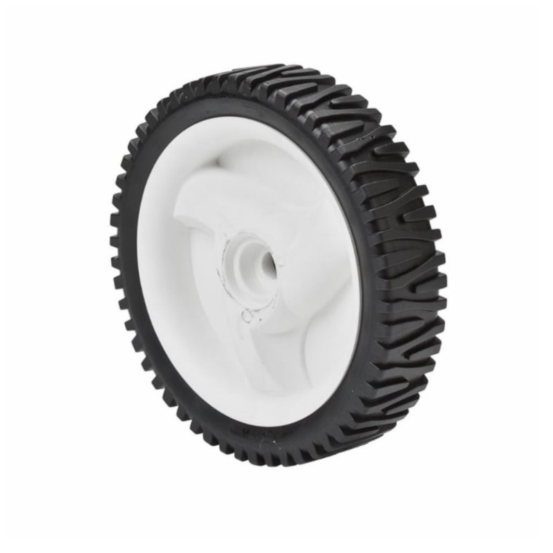 ROUE MTD 092.64.005 - 092.64.070 - 3.01.01.9024 - 3.01.08.0119