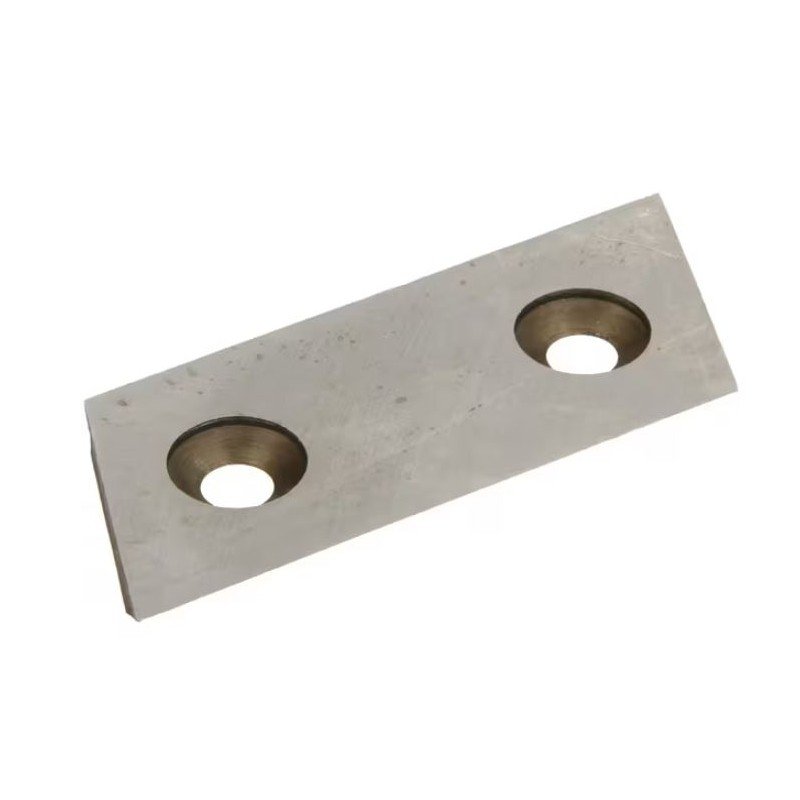 LAME DE BROYEUR MTD 092.64.032 - 1.03.04.0076