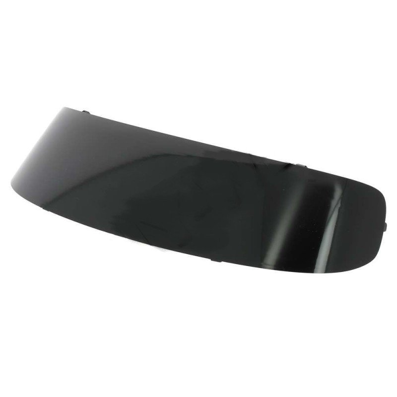 OPTIQUE DE PHARE NOIR TRACTEUR TONDEUSE MTD - CUB CADET - MASTERCUT 731-06757