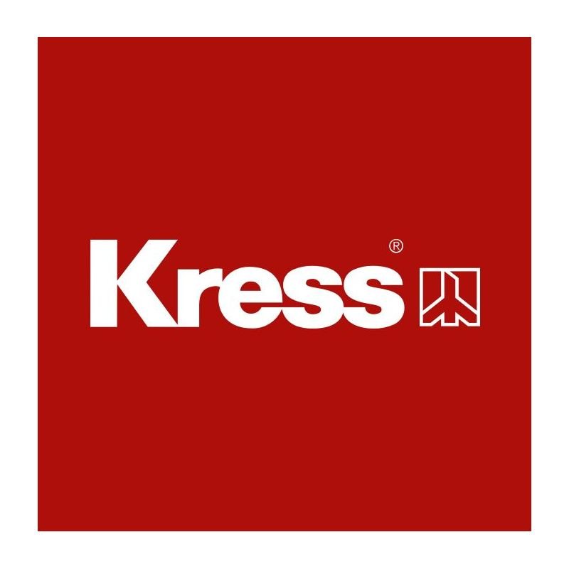 ENJOLIVEUR DE ROUE AVANT KRESS 60073024