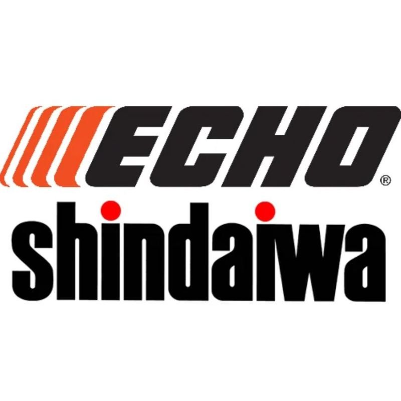 BOUGIE ECHO - SHINDAIWA 15901000330