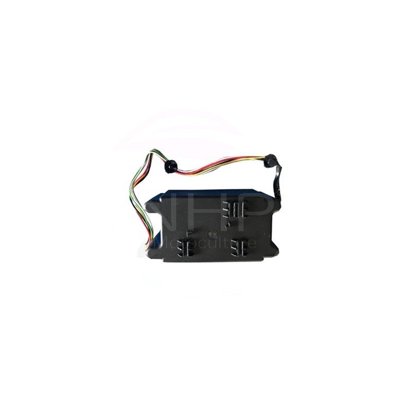 BATTERIE ROBOT TONDEUSE STIHL - VIKING - RMI 422P - RMI 422 PC - MI 632 C - AAI 100 - 63010071007 - 6301 007 1007