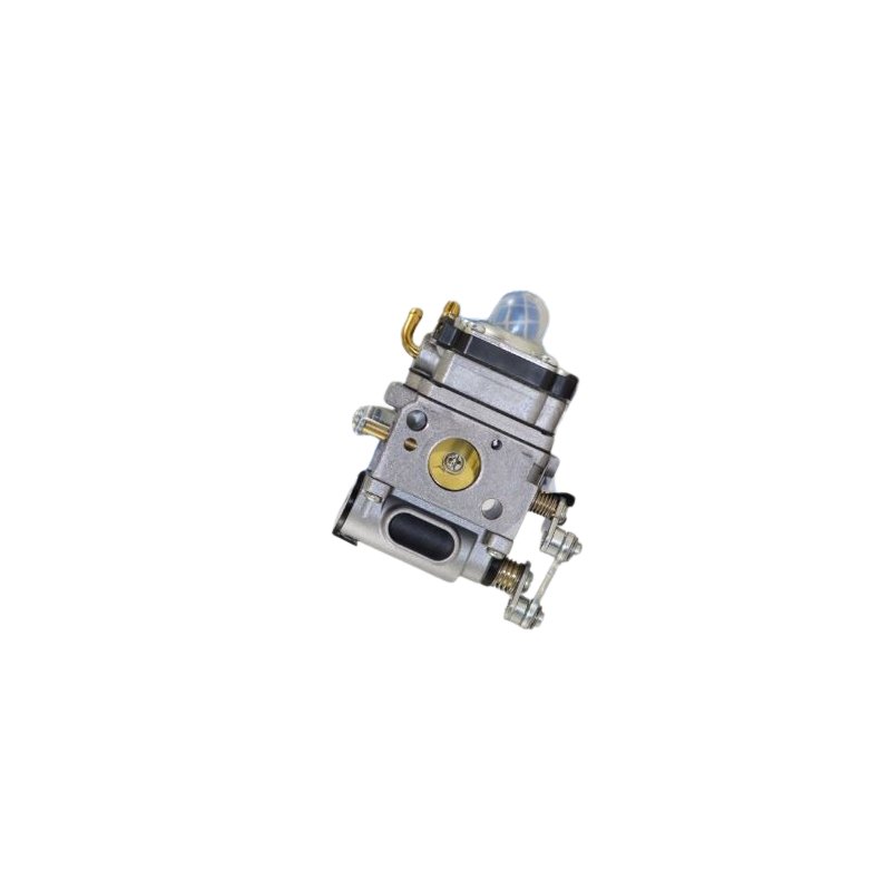 CARBURATEUR SOUFFLEUR ECHO PB500 - SHINDAIWA A021001642 - A021001641