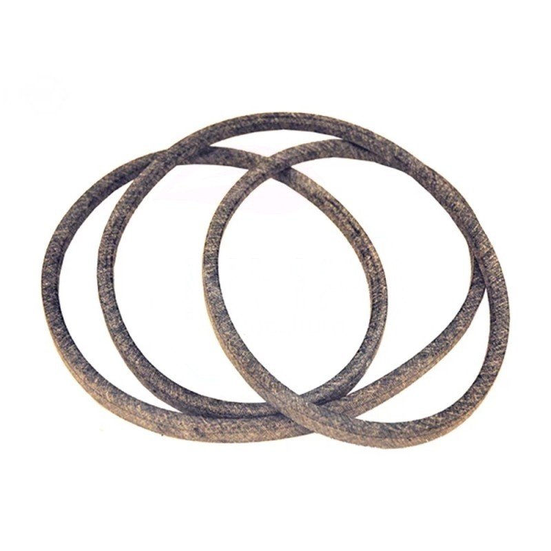 COURROIE KEVLAR 4L1160 - 4L116 - 4LK116 - 4LK1160