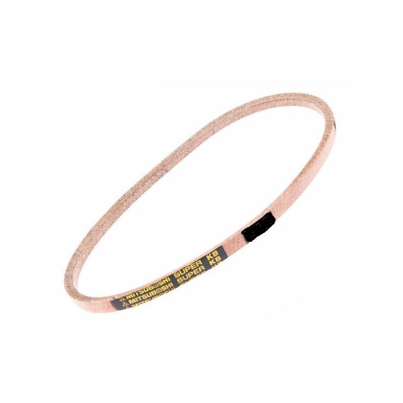 COURROIE KEVLAR MITSUBOSHI 4LK700 - 4LK70 - 4L700 - 4L70