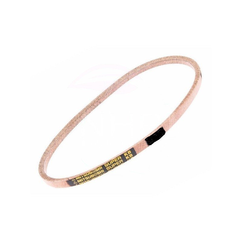 COURROIE TRAPEZOIDALE 5L1030 - 5LK103 - 5L103