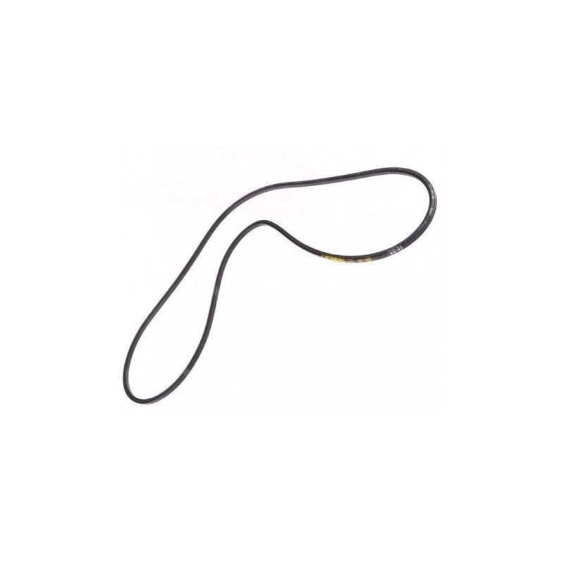 COURROIE KEVLAR 5L96 - 5LK960 - 5LK96 - 5L960