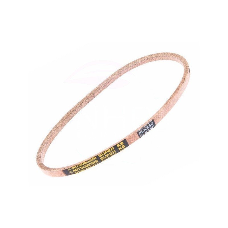 COURROIE KEVLAR 5L98 - 5L980 - 5LK98 - 5LK980