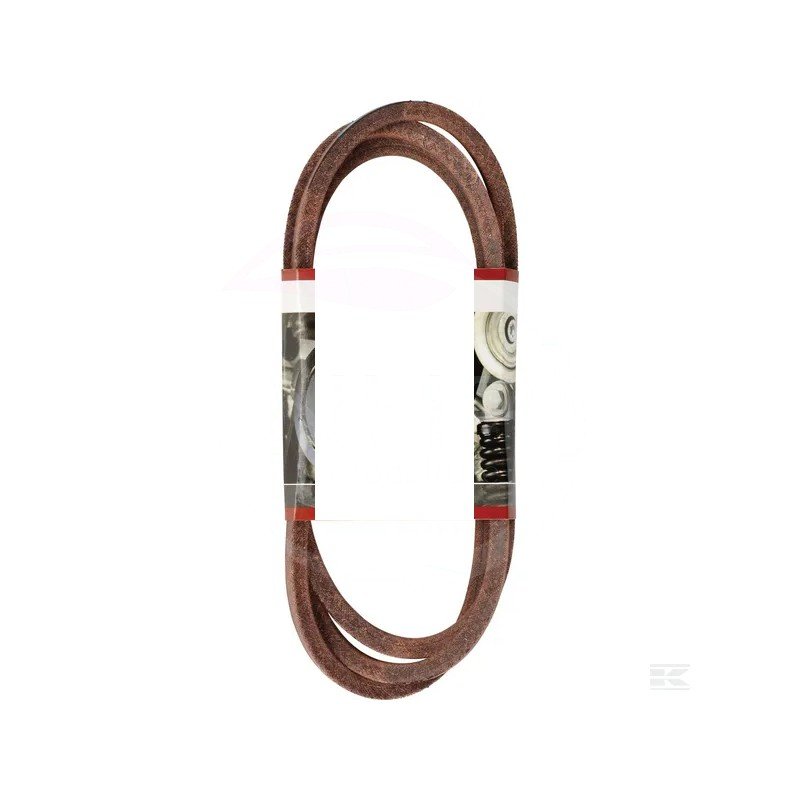 COURROIE KEVLAR 5L1050, 5L105, 5LK1050, 5LK105