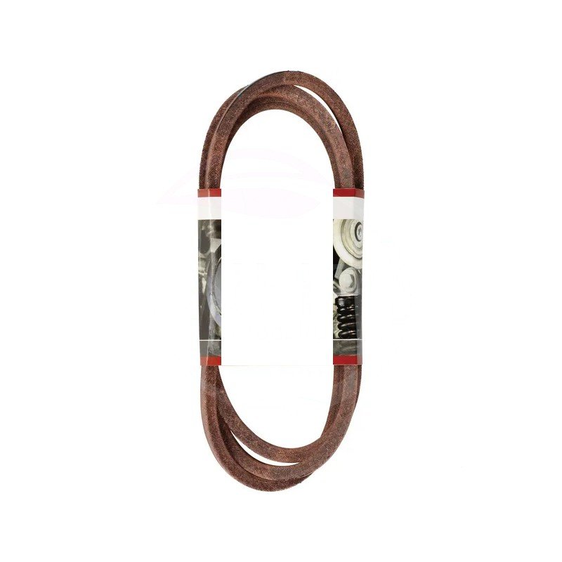 COURROIE KEVLAR 5L1130 - 5L113 - 5LK1130 - 5LK113