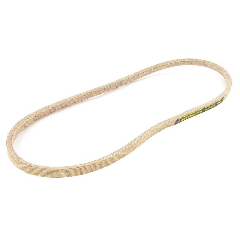 COURROIE KEVLAR MITSUBOSHI 5L40 - 5LK40 - 5L400 - 5LK400