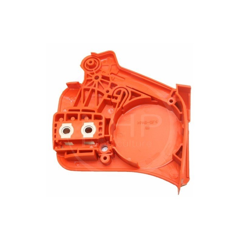 CARTER FREIN DE CHAINE TRONCONNEUSE ECHO - SHINDAIWA C300000242