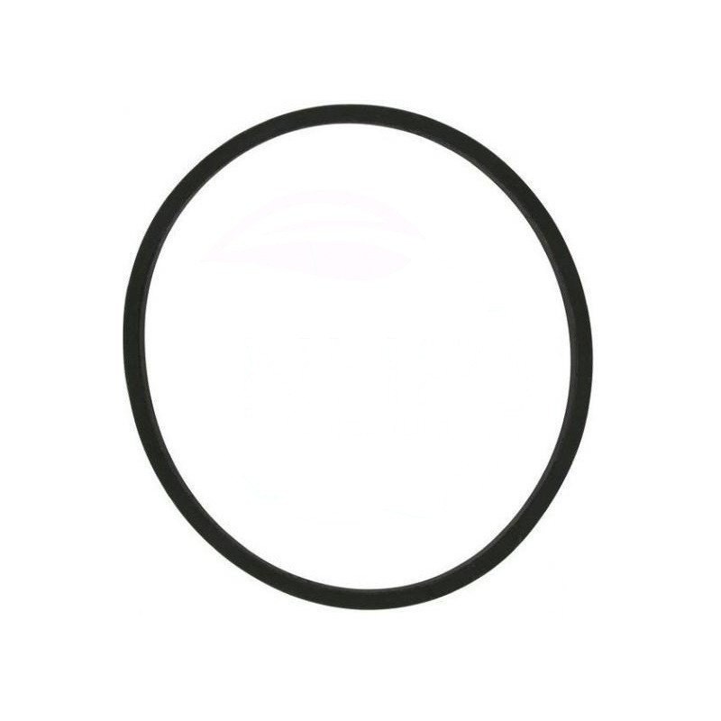 COURROIE TRACTEUR TONDEUSE ETESIA AV 88 - 34752