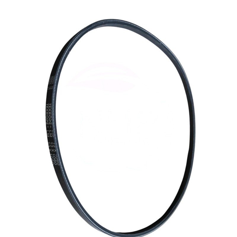 COURROIE MOTOCULTEUR - MECABECHE PUBERT - STAUB 0306030044 - MB 50H - MB 86R/S - MB 81M - MB 87L