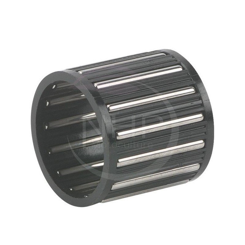 ROULEMENT A AIGUILLES CLOCHE EMBRAYAGE  - OREGON 37431