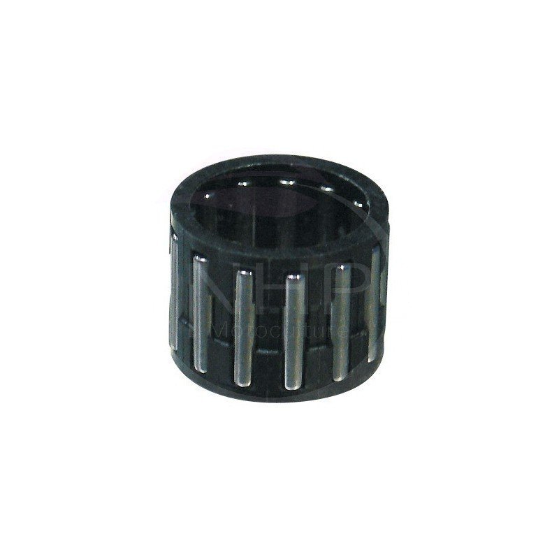 ROULEMENT A AIGUILLES CLOCHE EMBRAYAGE  - OREGON 37431