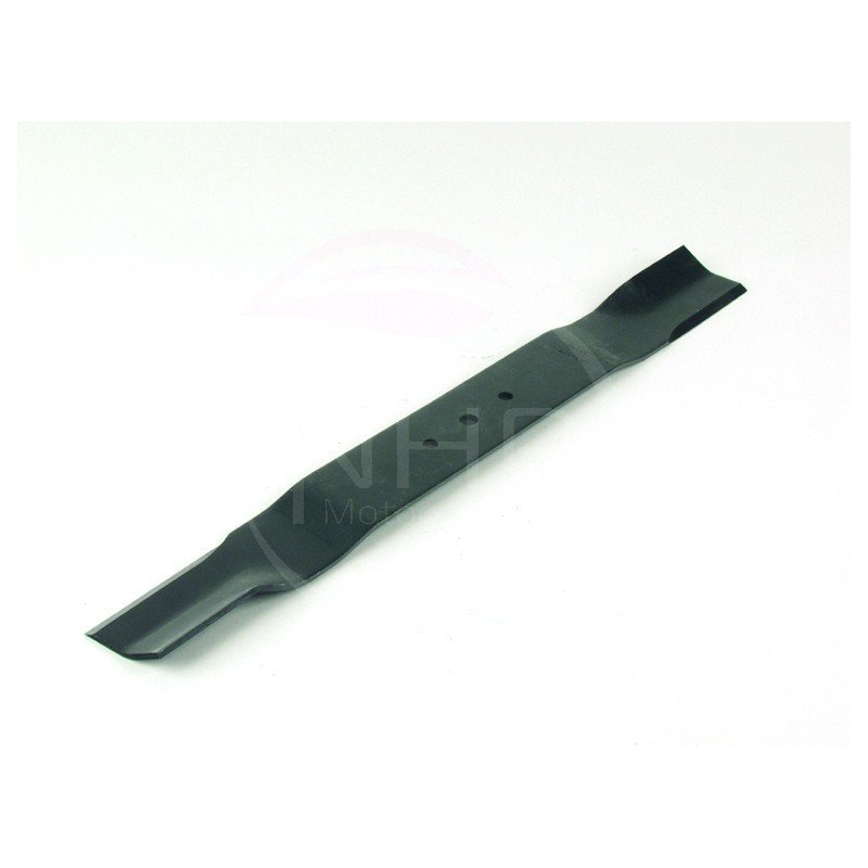 LAME TONDEUSE PILOTE 88 43182 - PL43182 - STAUB 53013 - MARINA - MTD CP053013 - MOUNTFIELD 90895105 - OLEO MAC 66070172R