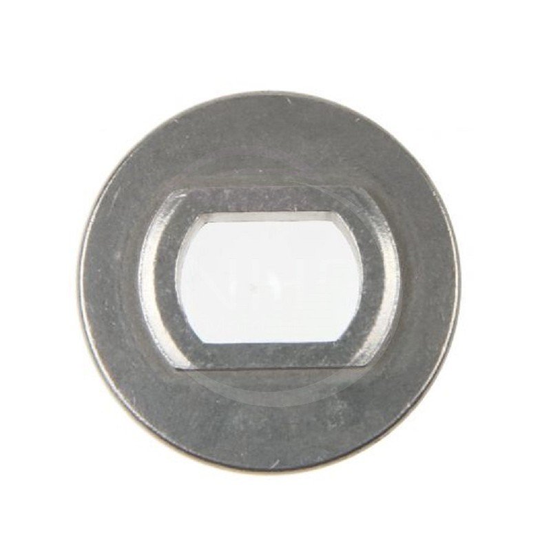 RONDELLE DE SECURITE POUR ROPER  - SEARS - 1044R