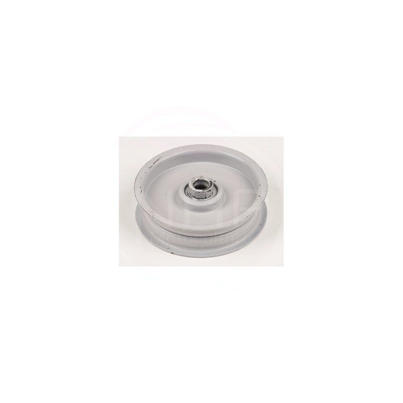 POULIE TORO 111560 - 11-1560