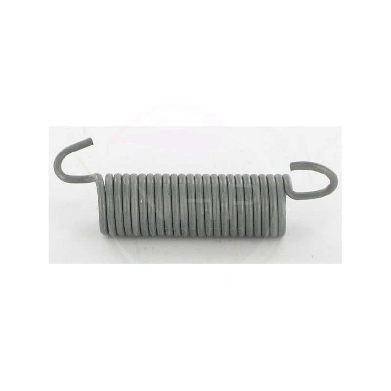 RESSORT STIGA 1134-6414-01 - 1134-1949-01 - 1134641401 - 1134194901