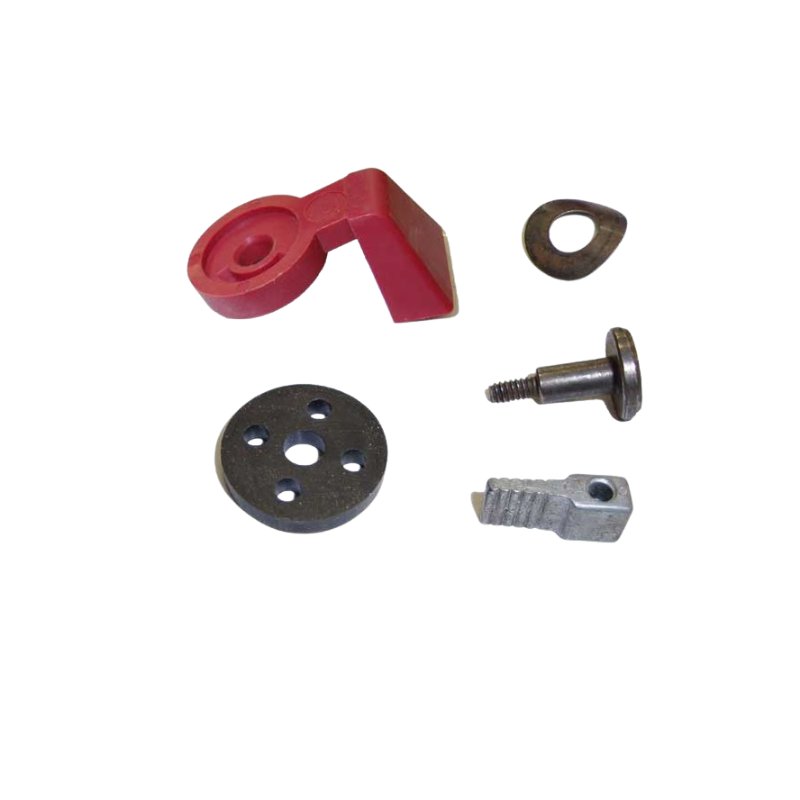 ROBINET ESSENCE BRIGGS ET STRATTON 490656