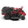 tondeuse-a-gazon-robotisee-rtkn-28-000-m-kress-kr804e