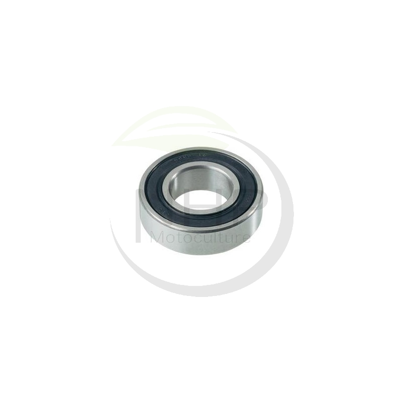 ROULEMENT A BILLES PUBERT - STAUB - OLEO MAC - KIVA K306010016
