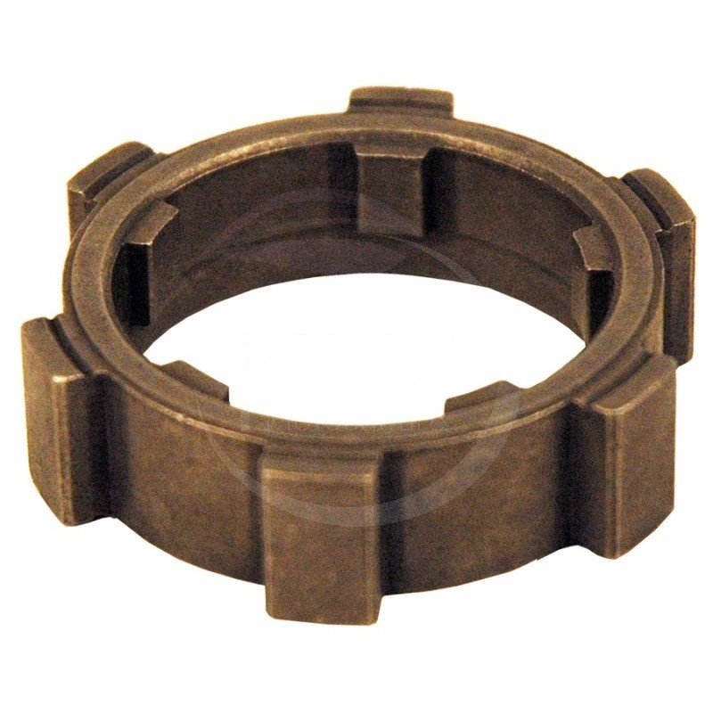 COURONNE ENTRAINEMENT HONDA 23511-VB5-801 - 23511VB5801 - 23511-VB3-801 - 23511VB3801