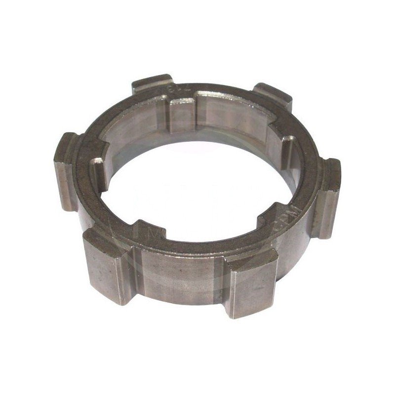 COURONNE ENTRAINEMENT HONDA 23511-VB5-801 - 23511VB5801 - 23511-VB3-801 - 23511VB3801