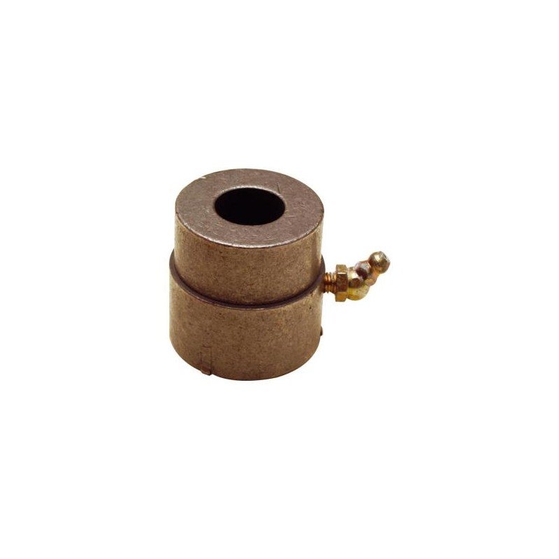 BAGUE SNAPPER 5-0918 - 5-2827 - 50918 - 52827 - 7050918 - 7052827YP