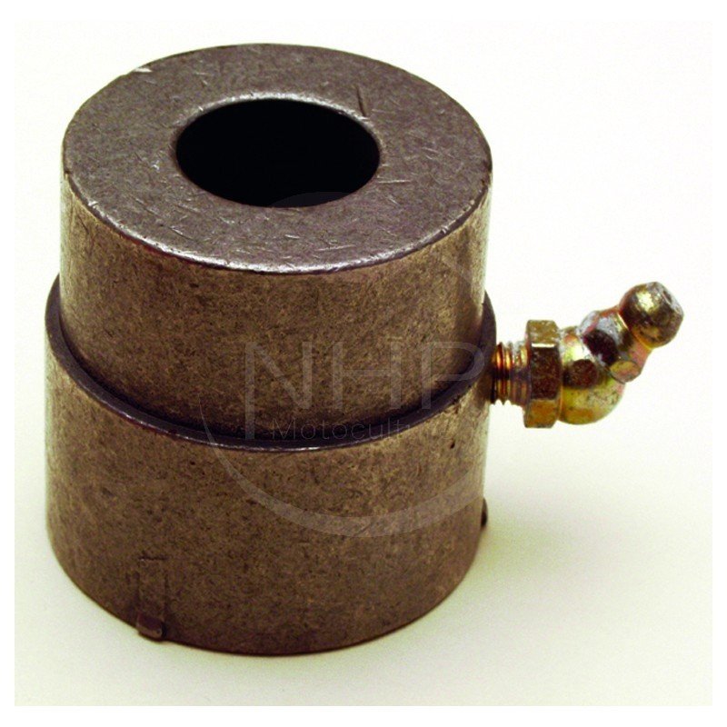 BAGUE SNAPPER 5-0918 - 5-2827 - 50918 - 52827 - 7050918 - 7052827YP