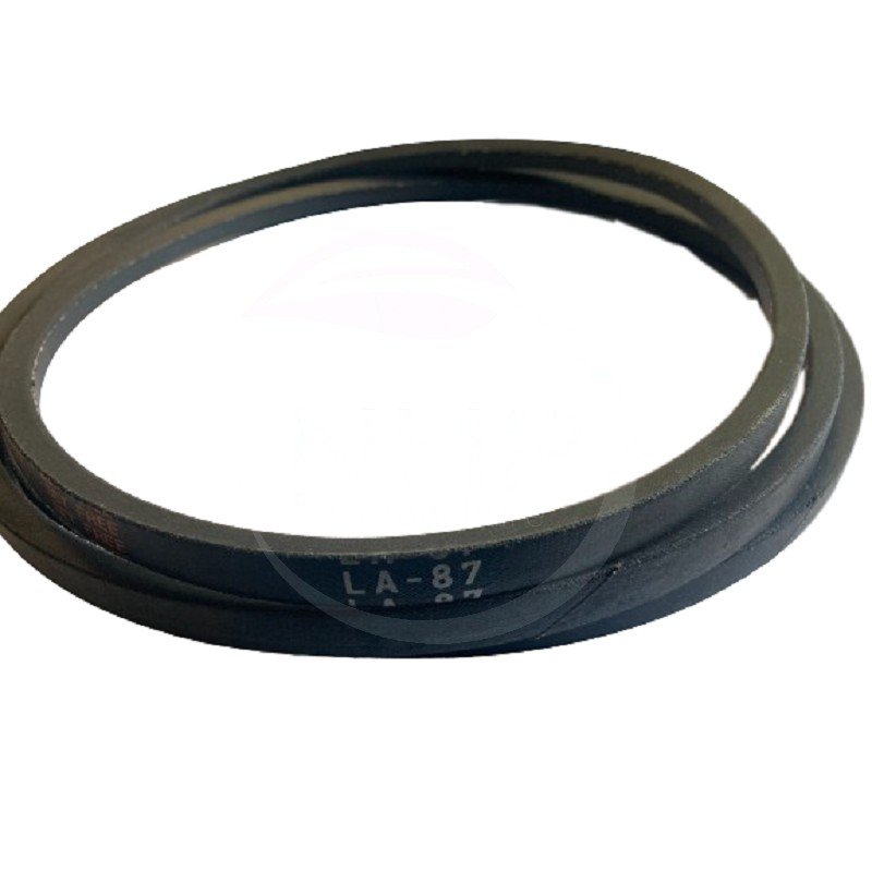 COURROIE TRAPEZOIDALE MITSUBOSHI LA87 - LA 87