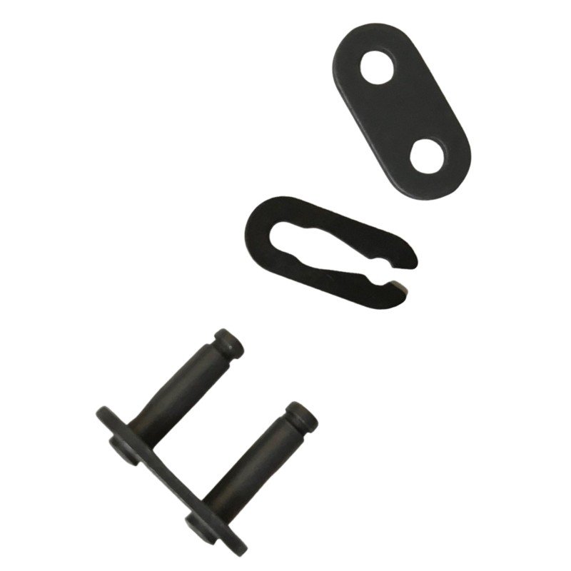 ATTACHE RAPIDE CHAINE TRANSMISSION 8MM - 05B1