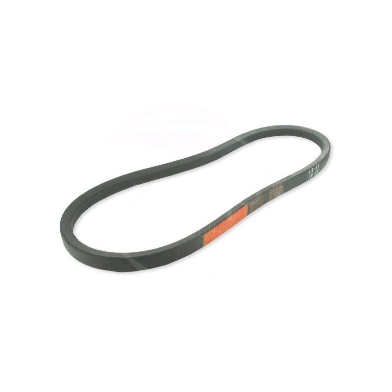 COURROIE TRAPEZOIDALE MITSUBOSHI LA90 - LA-90